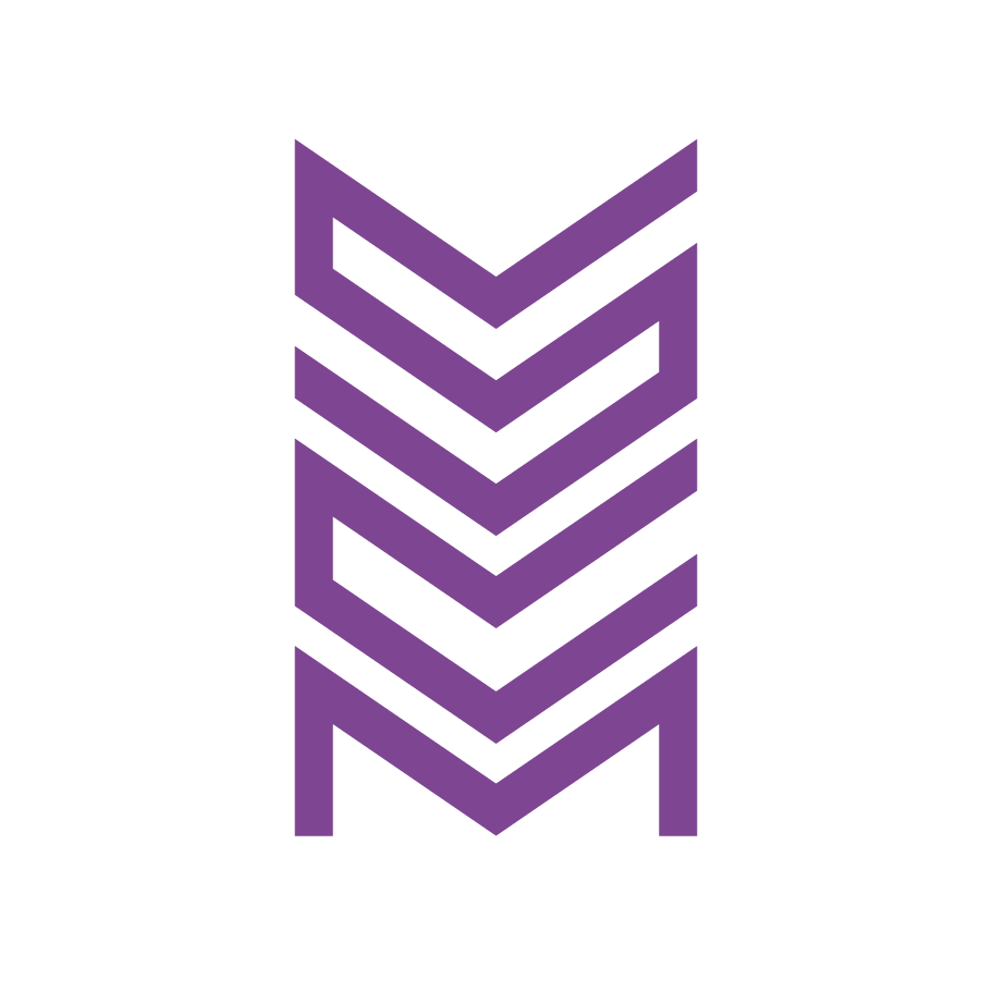 ETHSofia Conference and Workshops 2025 | Moongate