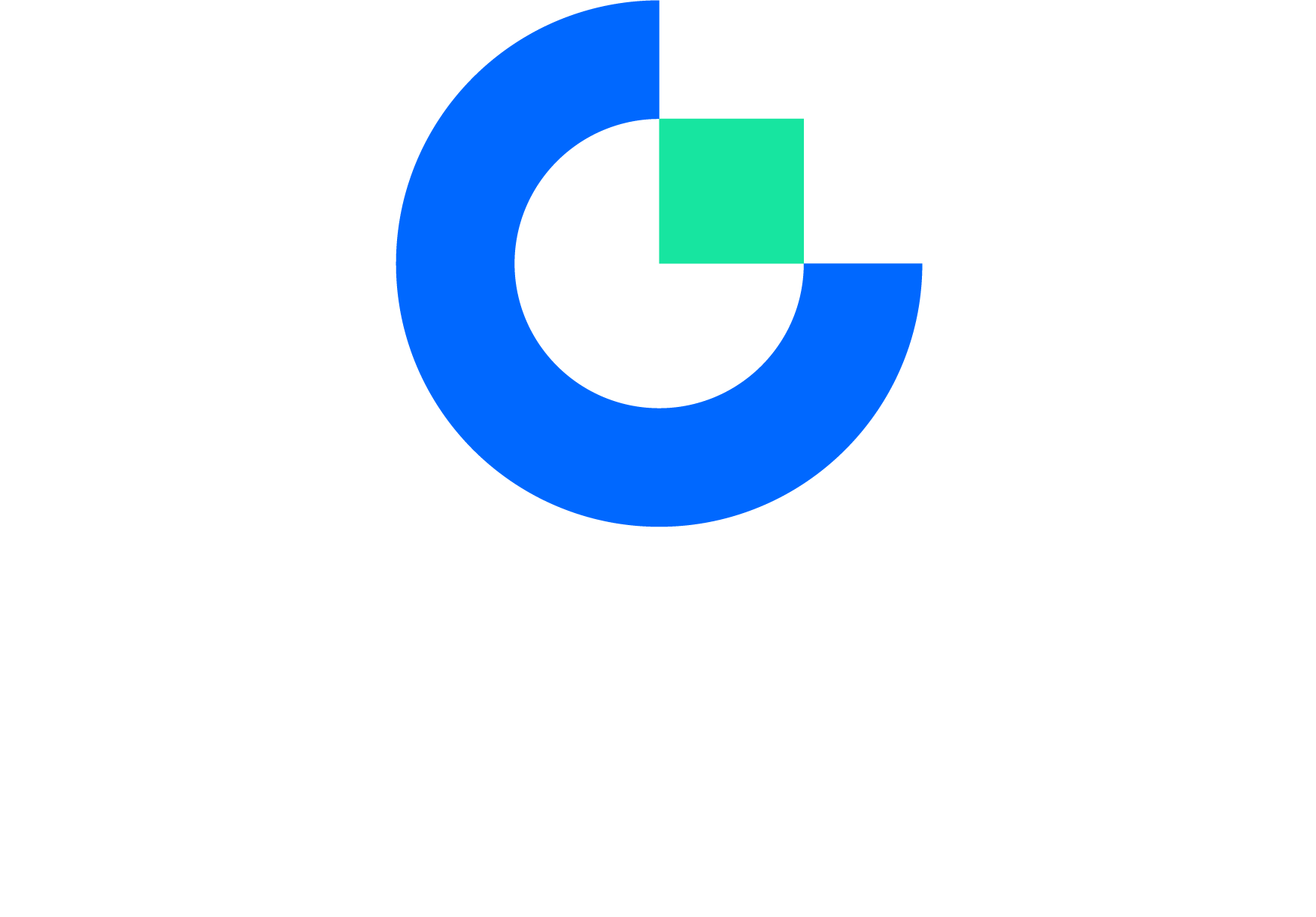 Token of Love Hong Kong Music Festival | Moongate