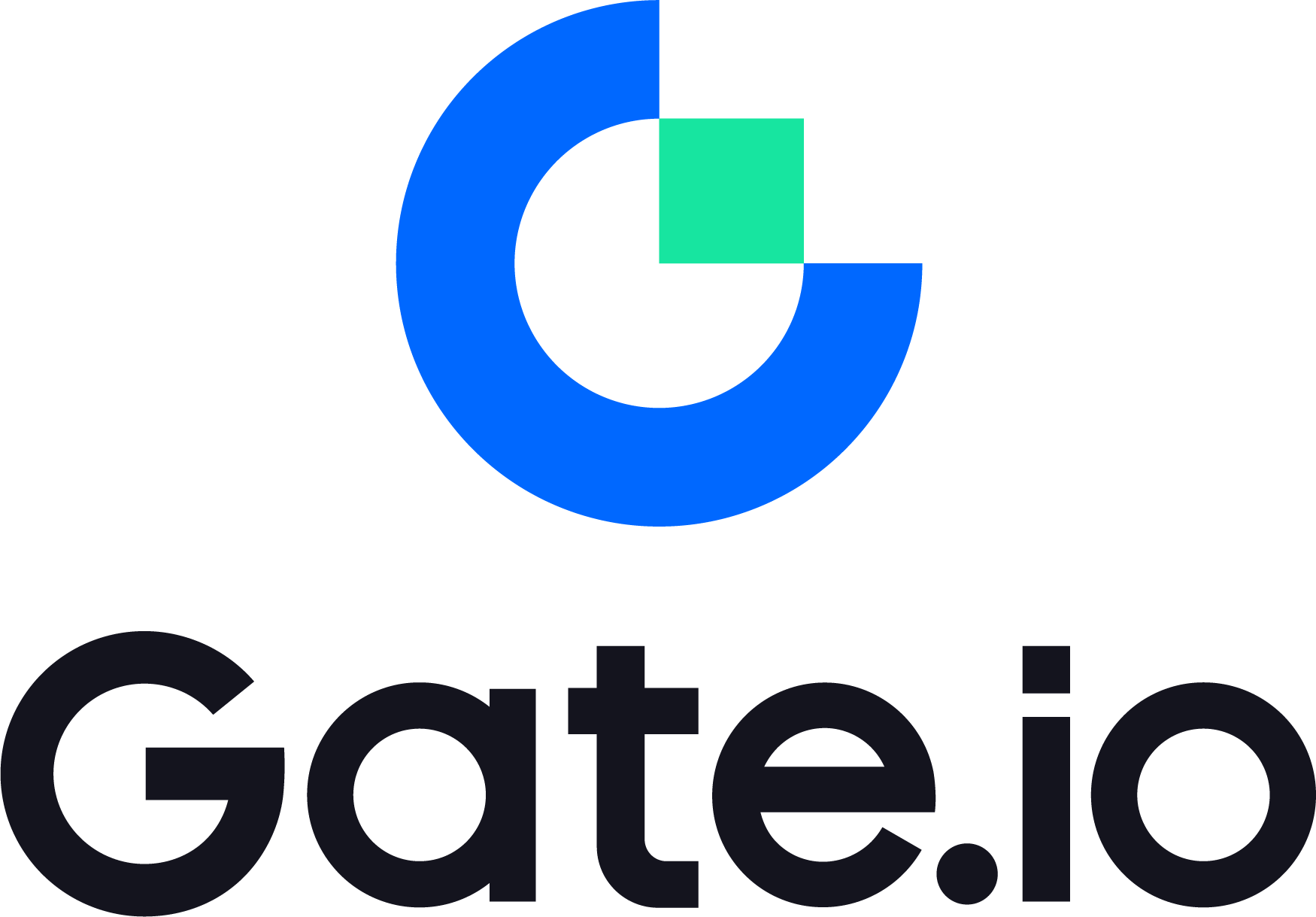 Token of Love Hong Kong Music Festival | Moongate